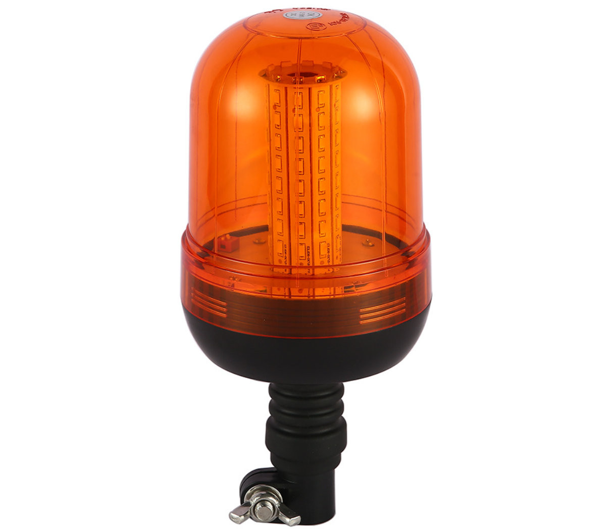 Roof Warning Light Bar