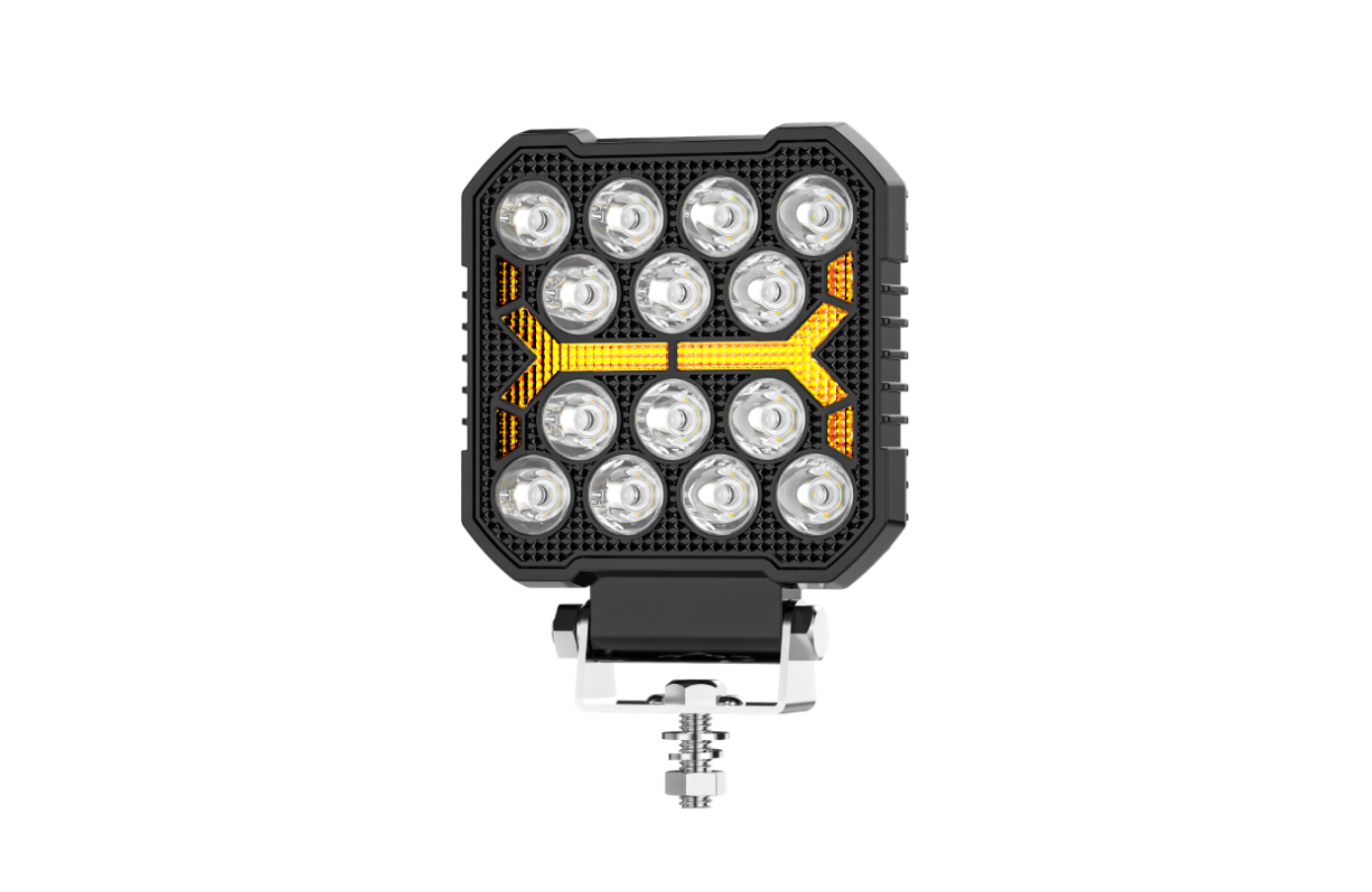 30W LED Work Light